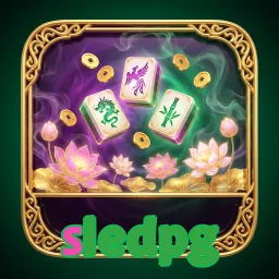 sledpg