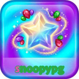 snoopypg