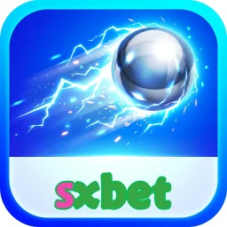 sxbet