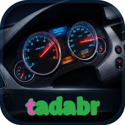 tadabr