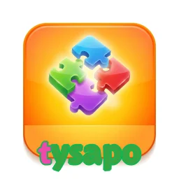 tysapo