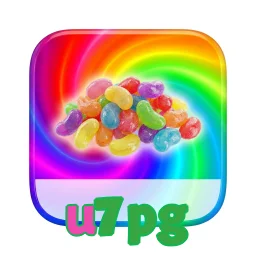 u7pg