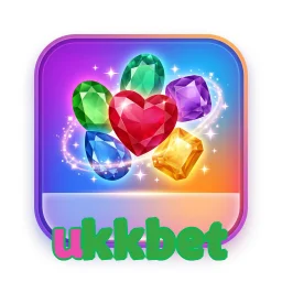 ukkbet