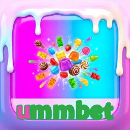 ummbet