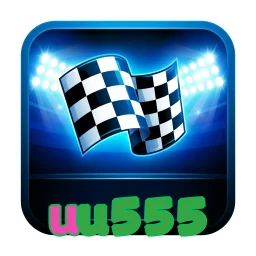 uu555