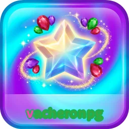 vacheronpg