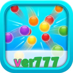 ver777