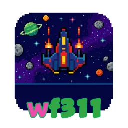 wf311