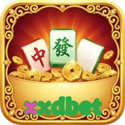 xxdbet