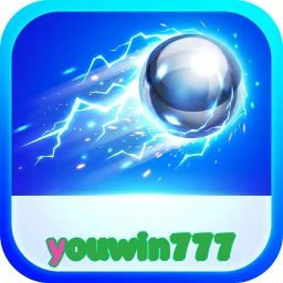 youwin777