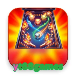 yt88games