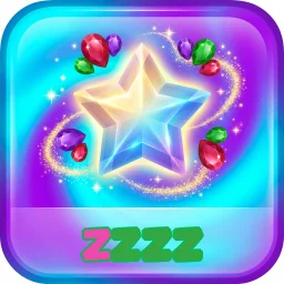zzzz